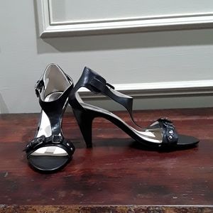 Nickels Veronique Sandals